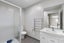 9 Pipipi Crescent, Takanini, Auckland - Carousel 21