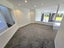 332E Redoubt Road, Totara Park, Auckland - Carousel 30