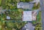 1/11 Jackson Crescent, Mahurangi East, Warkworth - Carousel 29