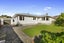 22A Beauchamp Street, Tawa, Wellington - Carousel 1