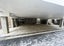 1/64 Owen Street, Newtown, Wellington - Carousel 8