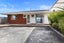 80 Scott Road, Whangarei - Carousel 8