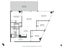 3E/21 Hargreaves Street, Ponsonby, Auckland - Carousel 19