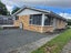 211A Fox Street, Hamilton East, Hamilton - Carousel 1