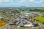 24 Hema Road, Hobsonville, Auckland - Carousel 19