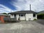10 Clonbern Place, Upper Riccarton, Christchurch - Carousel 18