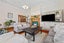 28 Aramoana Avenue, Devonport, Auckland - Carousel 5