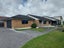 9C Del Mar Place, Merrilands, New Plymouth - Carousel 1