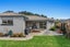 46 Waterways Drive, Ohope, Ohope - Carousel 18