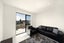 13C Everitt Road, Ōtara, Auckland - Carousel 7