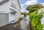 1/27 Lagoon Drive, Panmure, Auckland - Carousel 11