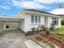145A Stokes Valley Road, Stokes Valley, Lower Hutt - Carousel 19
