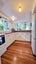 57 Otitori Bay Road, Titirangi, Auckland - Carousel 5
