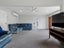 426A Innes Road, Mairehau, Christchurch - Carousel 5
