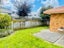 25A Wairakei Street, Greenlane, Auckland - Carousel 10