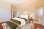 105 Nixon Street, Hamilton East, Hamilton - Carousel 3