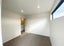 5/9 Milton Street, Somerfield, Christchurch - Carousel 11