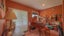 908 Waerenga Road, Waerenga - Carousel 12