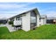 246D Racecourse Road, Waverley, Invercargill - Carousel 28