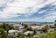 8 Goldsmith Road, Hospital Hill, Napier, Hawke's Bay - Carousel 21