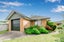 37A Spackman Crescent, Paraparaumu - Carousel 1