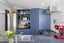 27 Station Road, Coalgate, Coalgate - Carousel 5