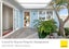 77A Red Beach Road, Red Beach - Carousel 1
