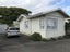 509B Omahu Road, Frimley, Hastings - Carousel 2