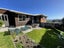 25 Richard Street, Titahi Bay, Porirua - Carousel 5