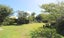 80 Layard Street, Windsor, Invercargill - Carousel 28