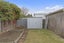 9 Glenside Avenue, Ilam, Christchurch - Carousel 28