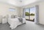 273A Range Road, Papamoa Beach, Papamoa - Carousel 8