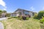 21 Telford Way, Raumati Beach, Paraparaumu - Carousel 12