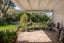 96 Chester Road, Clareville, Carterton - Carousel 4
