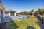 92 Parnell Heights, KELVIN GROVE, PALMERSTON NORTH - Carousel 11