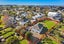 26 Crossfield Road, Glendowie, Auckland - Carousel 1