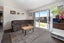 5A Beech Place, Owhata, Rotorua - Carousel 3