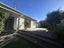 33 Rogers Street, Sydenham, Christchurch - Carousel 16