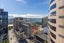 1005/32 Swanson Street, Auckland Central, Auckland - Carousel 14