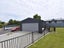 456 Racecourse Road, Hargest, Invercargill - Carousel 24