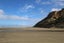 8 Tua Tua Place, Dargaville - Carousel 9