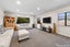 322B Glenfield Road, Glenfield, Auckland - Carousel 14