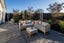 21 Paton Road, Richmond - Carousel 12