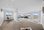 21 Shibata Rise, Ranui, Auckland - Carousel 15