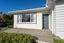 59 Dale Road, Raumati South, Paraparaumu - Carousel 18