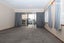 31B Elderlee Street, Milton, Milton - Carousel 22