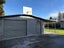 11 William Street, Rolleston, Rolleston - Carousel 25