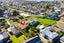 32 Alverstoke Road, Parkvale, Tauranga - Carousel 30