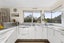 4 Persico Way, The Wood, Nelson - Carousel 6