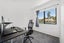 1/85 Kaurilands Road, Titirangi, Auckland - Carousel 9